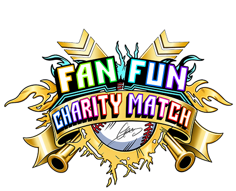 FAN FUN CHARITY MATCH