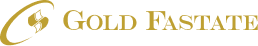 GOLD FASTATE