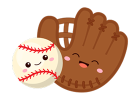 野球教室参加権